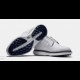 FOOTJOY - Traditions FJ sin tacos