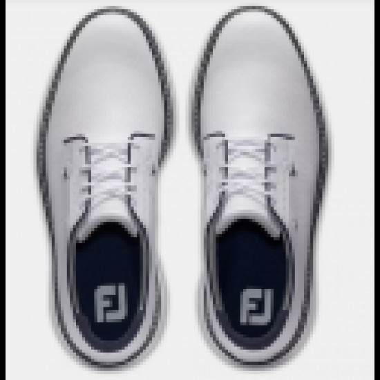 FOOTJOY - Traditions FJ sin tacos
