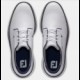 FOOTJOY - Traditions FJ sin tacos