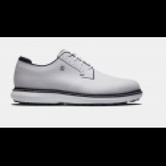 FOOTJOY - Traditions FJ sin tacos