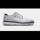 FOOTJOY - Traditions FJ sin tacos
