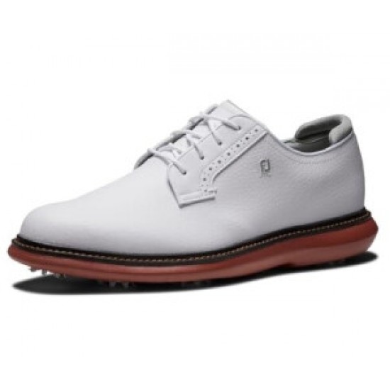 FOOTJOY - Traditions FJ sin tacos