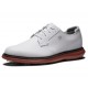 FOOTJOY - Traditions FJ sin tacos