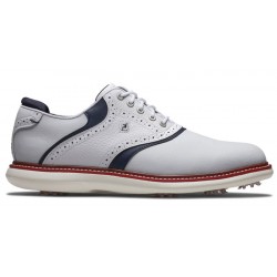 FOOTJOY - Coastal Traditions