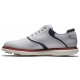 FOOTJOY - Coastal Traditions