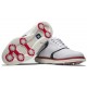 FOOTJOY - Coastal Traditions
