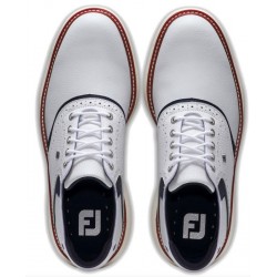 FOOTJOY - Coastal Traditions