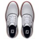 FOOTJOY - Coastal Traditions