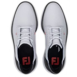 FOOTJOY - Traditions FJ sin tacos