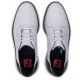 FOOTJOY - Traditions FJ sin tacos