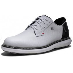 FOOTJOY - Traditions FJ sin tacos