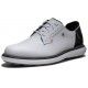 FOOTJOY - Traditions FJ sin tacos