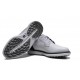 FOOTJOY - Traditions FJ sin tacos
