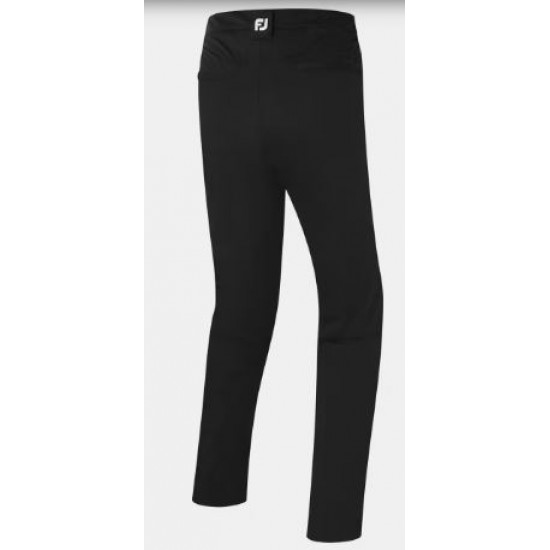 FOOTJOY - HydroKnit Pantalons
