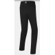 FOOTJOY - HydroKnit Pantalons