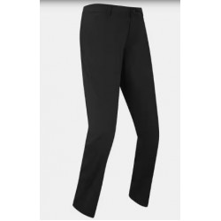FOOTJOY - HydroKnit Pantalons