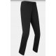 FOOTJOY - HydroKnit Pantalons
