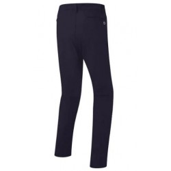 FOOTJOY - THERMOSERIES GOLF pantalon