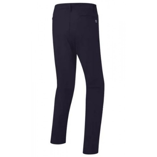 FOOTJOY - THERMOSERIES GOLF pantalon