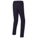 FOOTJOY - THERMOSERIES GOLF pantalon