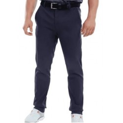 FOOTJOY - THERMOSERIES GOLF pantalon