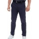 FOOTJOY - THERMOSERIES GOLF pantalon