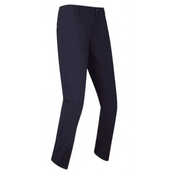 FOOTJOY - THERMOSERIES GOLF pantalon