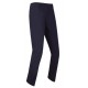 FOOTJOY - THERMOSERIES GOLF pantalon