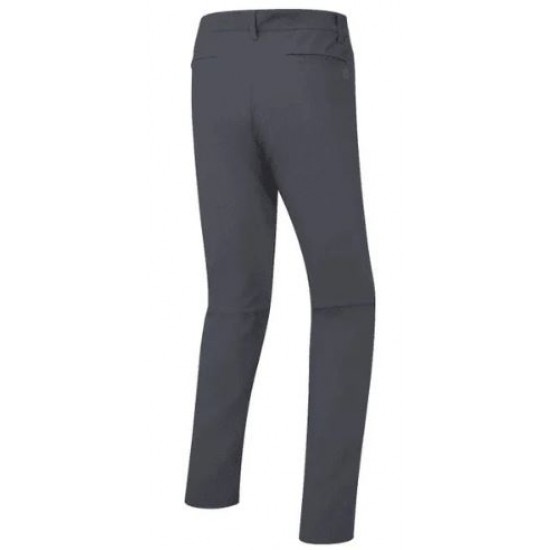 FOOTJOY - THERMOSERIES GOLF pantalon