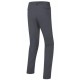 FOOTJOY - THERMOSERIES GOLF pantalon
