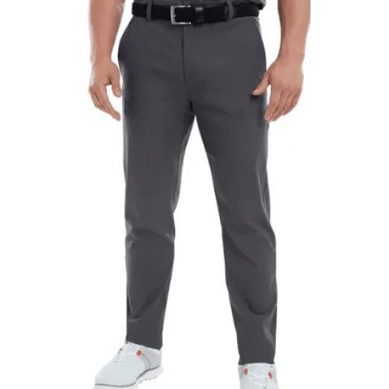 FOOTJOY - THERMOSERIES GOLF pantalon