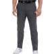 FOOTJOY - THERMOSERIES GOLF pantalon