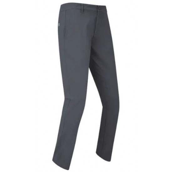 FOOTJOY - THERMOSERIES GOLF pantalon