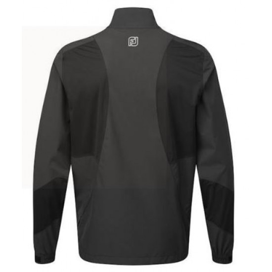 FOOTJOY - Mens HydroLite X Waterproof Jacket