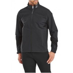 FOOTJOY - Mens HydroLite X Waterproof Jacket