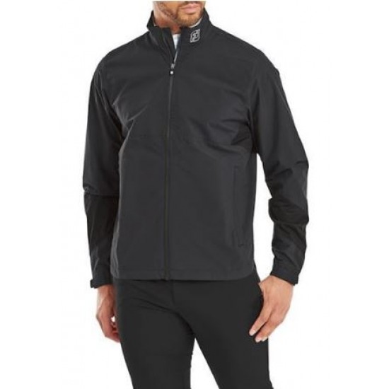 FOOTJOY - Mens HydroLite X Waterproof Jacket