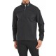 FOOTJOY - Mens HydroLite X Waterproof Jacket