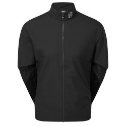 FOOTJOY - Mens HydroLite X Waterproof Jacket