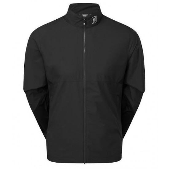 FOOTJOY - Mens HydroLite X Waterproof Jacket