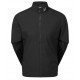 FOOTJOY - Mens HydroLite X Waterproof Jacket