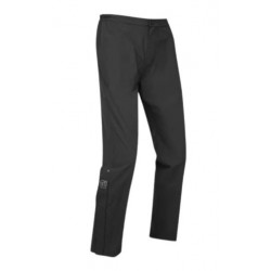 FOOTJOY - Golf HydroLite X Rain pantalon
