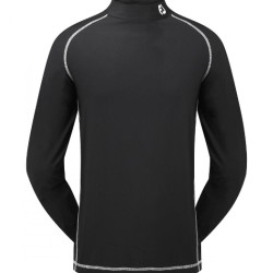 FOOTJOY - ProDry Mock Baselayer