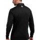 FOOTJOY - Thermolite Long Sleeve Shirt