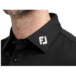 FOOTJOY - Thermolite Long Sleeve Shirt