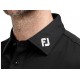 FOOTJOY - Thermolite Long Sleeve Shirt