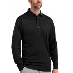 FOOTJOY - Thermolite Long Sleeve Shirt
