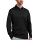 FOOTJOY - Thermolite Long Sleeve Shirt
