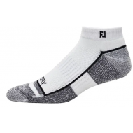 FootJoy - Calcetines deportivos de golf ProDry para hombre - 1 par