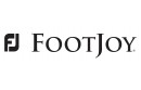 Footjoy