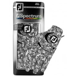 FOOTJOY - Spectrum guants homme